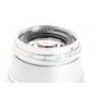 TTArtisan 1,4/35 DJ-Optical Lens Silver für Nikon Z (268836)