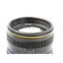 KamLan 1,1/50 Lens für Sony E-Mount (268837)