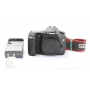 Canon EOS 30D (268856)