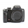 Pentax K-r (268881)