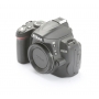 Nikon D3000 (267995)