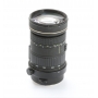 Tokina AT-X 4,5-5,6/80-400 C/EF (268049)