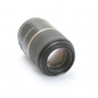 Tamron SP 2,8/90 Makro DI VC USD C/EF (268050)