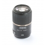 Tamron SP 2,8/90 Makro DI VC USD C/EF (268050)