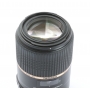 Tamron SP 2,8/90 Makro DI VC USD C/EF (268050)