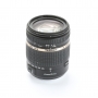 Tamron 3,5-6,3/18-270 Di II PZD für Sony (268095)