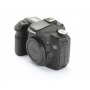 Canon EOS 50D (268530)