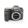 Canon EOS 50D (268531)