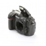 Nikon D300s (268536)