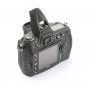 Nikon D300s (268536)