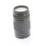 Canon EF 4,0-5,6/75-300 II (268540)