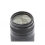 Canon EF 4,0-5,6/75-300 II (268540)