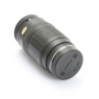 Canon EF 4,0/70-210 (268542)