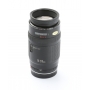 Canon EF 4,0/70-210 (268542)