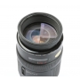 Canon EF 4,0/70-210 (268542)