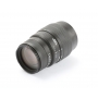 Sigma 4,0-5,6/70-300 Makro Super C/EF (268544)