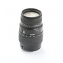 Sigma 4,0-5,6/70-300 Makro Super C/EF (268544)