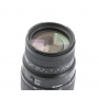 Sigma 4,0-5,6/70-300 Makro Super C/EF (268544)