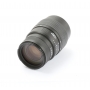 Sigma 4,0-5,6/70-300 Makro Super C/EF (268545)