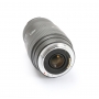 Sigma 4,0-5,6/70-300 Makro Super C/EF (268545)