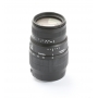 Sigma 4,0-5,6/70-300 Makro Super C/EF (268545)