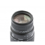 Sigma 4,0-5,6/70-300 Makro Super C/EF (268545)