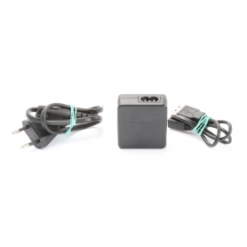 Sony AC Adapter AC-UB10D (268894)