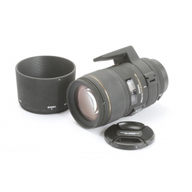 Sigma EX 2,8/150 APO DG Makro HSM für Sigma SA (268902)