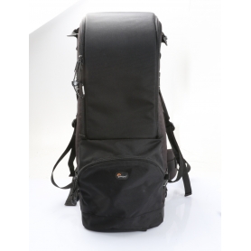 Lowepro Lens Trekker 600 AW II Fotorucksack (268953)