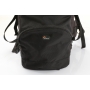 Lowepro Lens Trekker 600 AW II Fotorucksack (268953)