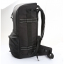 Lowepro Lens Trekker 600 AW II Fotorucksack (268953)