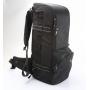 Lowepro Lens Trekker 600 AW II Fotorucksack (268953)