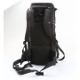 Lowepro Lens Trekker 600 AW II Fotorucksack (268953)