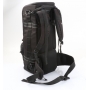 Lowepro Lens Trekker 600 AW II Fotorucksack (268953)