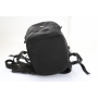 Lowepro Lens Trekker 600 AW II Fotorucksack (268953)