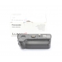 Panasonic Battery Grip DMW-BGGH5 (268870)