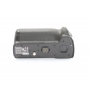 Panasonic Battery Grip DMW-BGGH5 (268870)