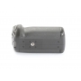 Panasonic Battery Grip DMW-BGGH5 (268870)