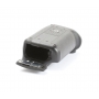 Panasonic Battery Grip DMW-BGGH5 (268870)