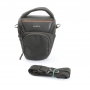 Sony LCS-AMB Foto Tasche Kameratasche ca. 20x18x12 cm (268952)