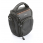 Sony LCS-AMB Foto Tasche Kameratasche ca. 20x18x12 cm (268952)