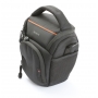 Sony LCS-AMB Foto Tasche Kameratasche ca. 20x18x12 cm (268952)