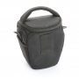 Sony LCS-AMB Foto Tasche Kameratasche ca. 20x18x12 cm (268952)