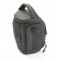 Sony LCS-AMB Foto Tasche Kameratasche ca. 20x18x12 cm (268952)