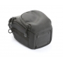 Sony LCS-AMB Foto Tasche Kameratasche ca. 20x18x12 cm (268952)