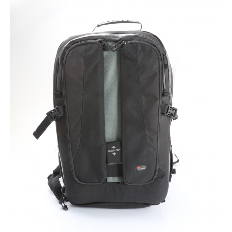 Lowepro Vertex 300 AW Foto Rucksack (268955)