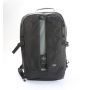 Lowepro Vertex 300 AW Foto Rucksack (268955)