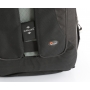 Lowepro Vertex 300 AW Foto Rucksack (268955)