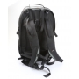 Lowepro Vertex 300 AW Foto Rucksack (268955)