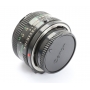 Canon FD 1,8/50 (268934)